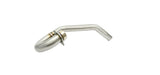 Big Gun Exhaust EVO Race Headers for 2015-21 Yamaha YFM700R Raptor - 09-2671