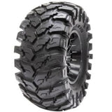 Maxxis MU521 Rugged Terrain Rear Tire - 27X11-12 - TM00065600