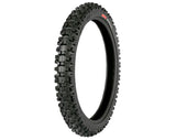 Kenda K785 Millville II Front Tire - 70/100-19 - 50F - 047851902B0