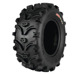 Kenda K299A Bearclaw XL Front Tire - 25x8-12 - 6 Ply - 082991246C1