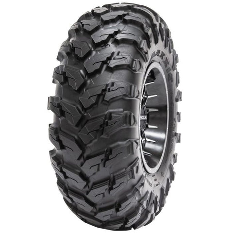 Maxxis MU511 Rugged Terrain Front Tire - 27X9-12 - TM00065500