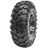 Maxxis MU511 Rugged Terrain Front Tire - 27X9-12 - TM00065500