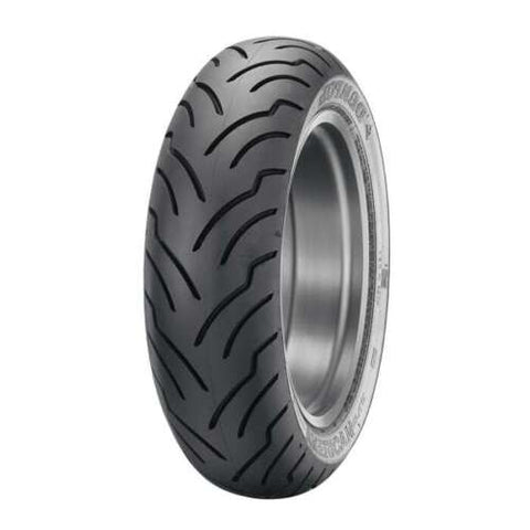 Dunlop American Elite Rear Tire - 130/90B16 - 42M - 45131089