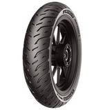 Michelin Pilot Street 2 Front/Rear Tire - 90/90-14 - 52S - 26568