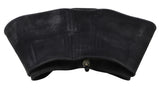 Michelin Airstop Inner Tire Tube - Front/Rear - 16 Inch Rim - TR-4 - 83791