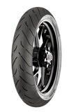 Continental ContiRoad Front Tire - 110/70-R17 - 54V - 02447200000