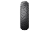 Michelin Anakee Road Front Tire - 110/80R19 - 59V - 59102