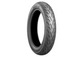Bridgestone Battlax SC Scooter Tire - 90/90-14 - Rear - 46P - 005264