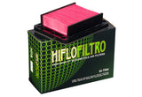 HiFlo Filtro OE Replacement Air Filter for 2015-26 Yamaha YZF-R3 - HFA4303