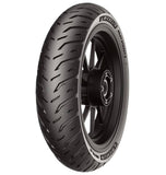 Michelin Pilot Street 2 Front/Rear Tire - 3.50-10 - 59J - 01203
