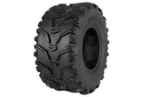 Kenda K299 Bearclaw Rear Tire - 27x11-12 - 6 Ply - 082991271C1