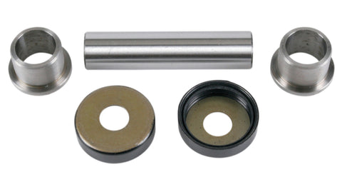 All Balls Racing King Pin Kit for 1993-25 Honda TRX90/X/EX Sportrax/Fourtrax models - 42-1012