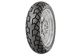 Continental TKC70 Rear Tire - 140/80-R17 - 69H - 02446370000
