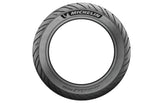 Michelin Anakee Road Rear Tire - 170/60ZR17 - 72W - 86871