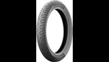 Michelin City Extra Front/Rear Tire - 80/90-17 - 50S - 70578