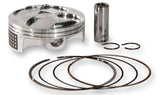 Vertex Forged High Compression Piston Kit for 2008-13 Kawasaki Teryx 750 models - 84.97mm - 23909C