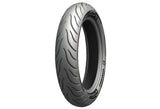 Michelin Commander III Front Tire - 130/70B18 - 63H - 96618