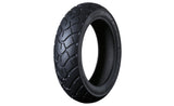 Kenda K761 Dual Sport Tire - Rear - 150/80-16 - 71H - 047611609B1