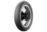 Michelin Road Classic Rear Tire - 130/90B17 - 68V - 28034