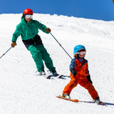 Cardo Packtalk Outdoor School Pack Instructor Set - 1 Instructor and 5 Student Kits - SP000002