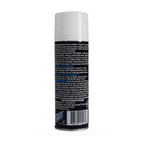 Plexus Spray Plastic Cleaner and Protectant - 13 Ounce