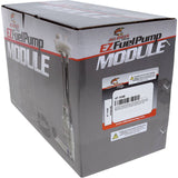 All Balls Racing Fuel Pump Module for 2006 Sportsman 500 EFI X2 - 47-1048
