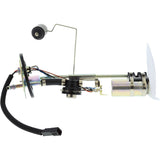 All Balls Racing Fuel Pump Module for 2006 Sportsman 500 EFI X2 - 47-1048
