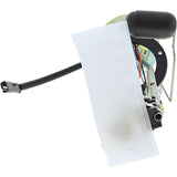 All Balls Racing Fuel Pump Module for 2006 Sportsman 500 EFI X2 - 47-1048