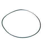 SPI-Parts Chaincase Gasket for 2001-04 Polaris Snowmobile models - SM-03108/5411497