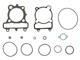 Namura Top-End Gasket Kit for 1987-11 Yamaha TW200 - NX-40020T