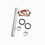 All Balls Swing Arm Bearing Kit for 2008-13 Yamaha YFM125 / 250 - 28-1187