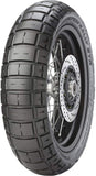 Pirelli Scorpion Rally STR Rear Tire - 180/55-R17 - 73V - 3115000
