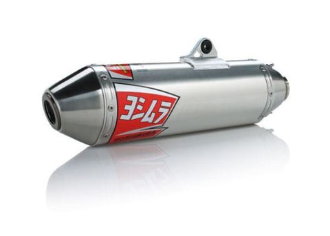 Yoshimura RS-2 Slip-On Muffler for 2009-14 Yamaha YFZ450R - 2376703