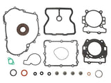 Namura Complete Gasket Kit for 2014-16 Polaris ACE 325 EFI - NA-50096F