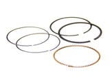 Namura Piston Rings for 1999-04 Honda TRX400EX/TRX400X - 85.97mm - NA-10003-4R