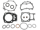 Namura Complete Gasket Kit for 2004-07 Honda TRX400FA / TRX400FGA - NA-10040F
