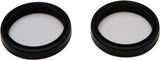 All Balls Fork Seal Kit for  Honda CRF450R / Kawasaki KX450F Models - 55-149
