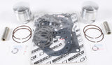 Wiseco Top-End Rebuild Kit for Arctic Cat TS / Montegro 640 - 76.00mm - WK1084