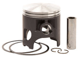 Vertex Cast Replica Piston Kit for 1988-06 Yamaha YFS200 Blaster - Bored to 67.95mm - 22569200