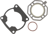 Cometic C7319 Top End Gasket Kit for 1988-90 Kawasaki KX80