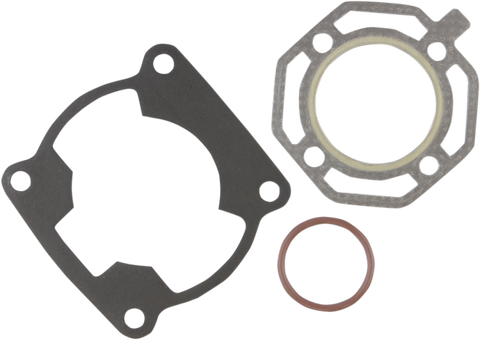 Cometic C7319 Top End Gasket Kit for 1988-90 Kawasaki KX80