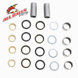 All Balls Swing Arm Bearing Kit for Husaberg TE300 / KTM 200 / 450 - 28-1168