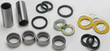 All Balls Swing Arm Bearing Kit for 2002-05 Yamaha YZ125 / 250 Models - 28-1072