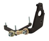 Progressive Suspension 30-2000 - Touring Link Chassis Stabilizer for Harley-Davidson