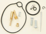 All Balls Carburetor Rebuild Kit for 2011-16 Kawasaki KFX90 - 26-1236