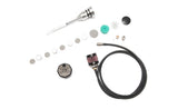 Feuling Vented Dipstick for Harley M8 Softail - 3086