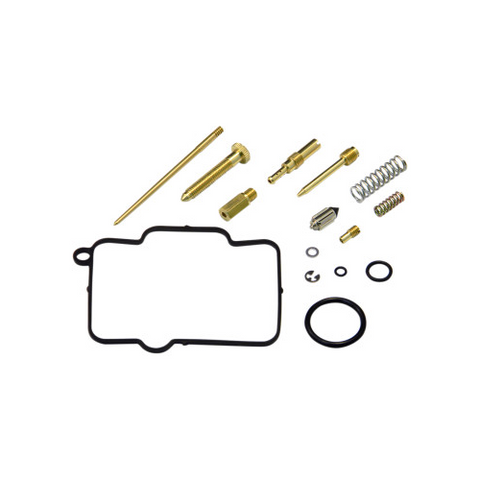 Shindy Carburetor Rebuild Kit for 1996- 03 Suzuki RM125 - 03-803