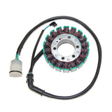 ElectroSport ESG960 High Output Stator for 2001-09 TRX500FA / FGA