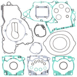 Vertex Complete Engine Gasket Kit for 2004 KTM 300 SX / EXC - 808325