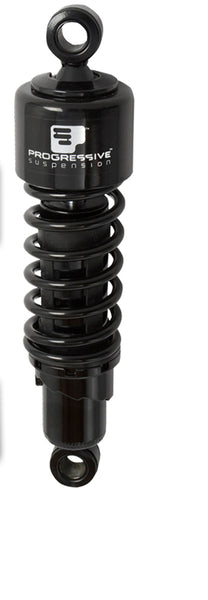 014d9785-3ba4-48de-9f65-